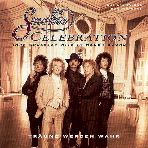 Smokie
